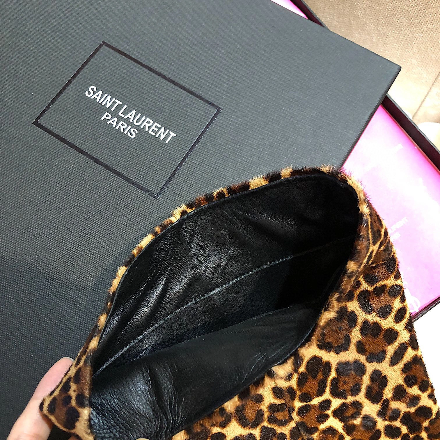 coco- heel height ：10.5cm Calfskin Sheepskin item:B-X198J2108